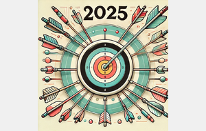 Bilan saison 2024-2025