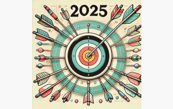 Bilan saison 2024-2025