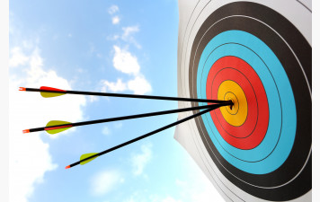 Nouveau site internet