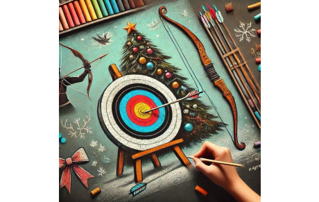 Fermeture fin d’année 